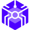 BU logos BU logos